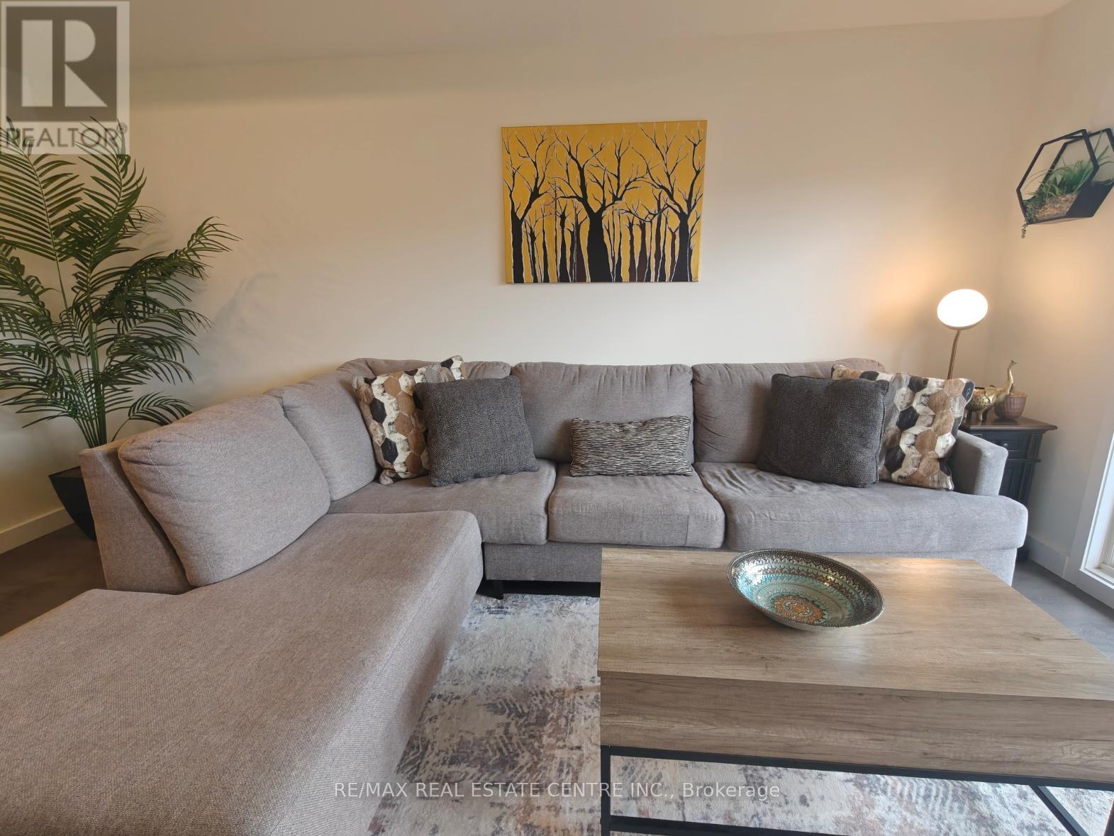 307 - 5005 Harvard Road, Mississauga, Ontario  L5M 0W5 - Photo 15 - W13627262