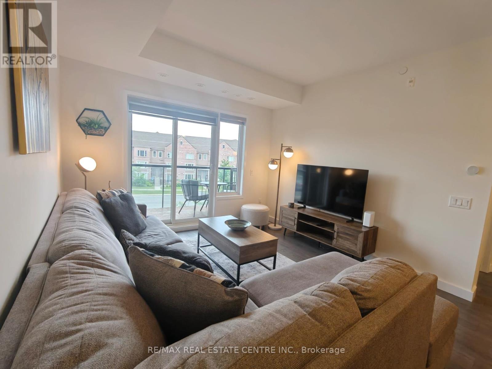 307 - 5005 Harvard Road, Mississauga, Ontario  L5M 0W5 - Photo 16 - W13627262