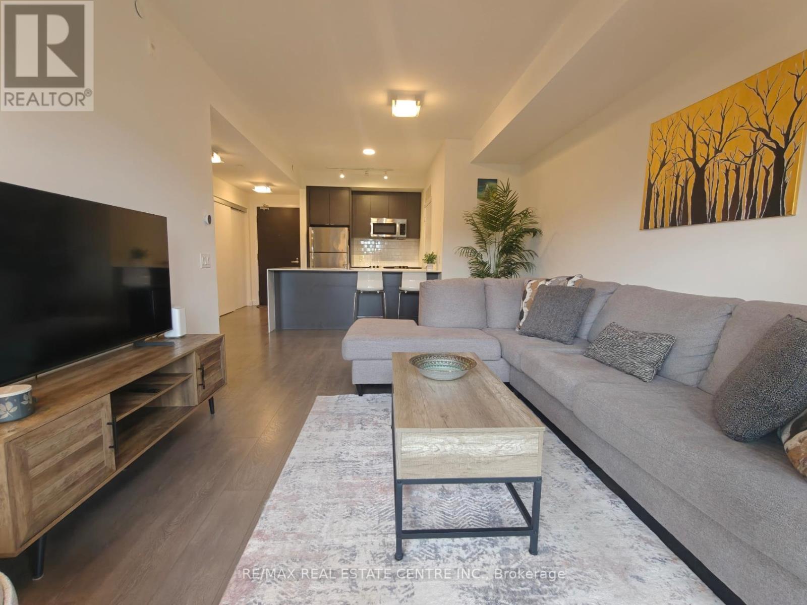 307 - 5005 Harvard Road, Mississauga, Ontario  L5M 0W5 - Photo 17 - W13627262