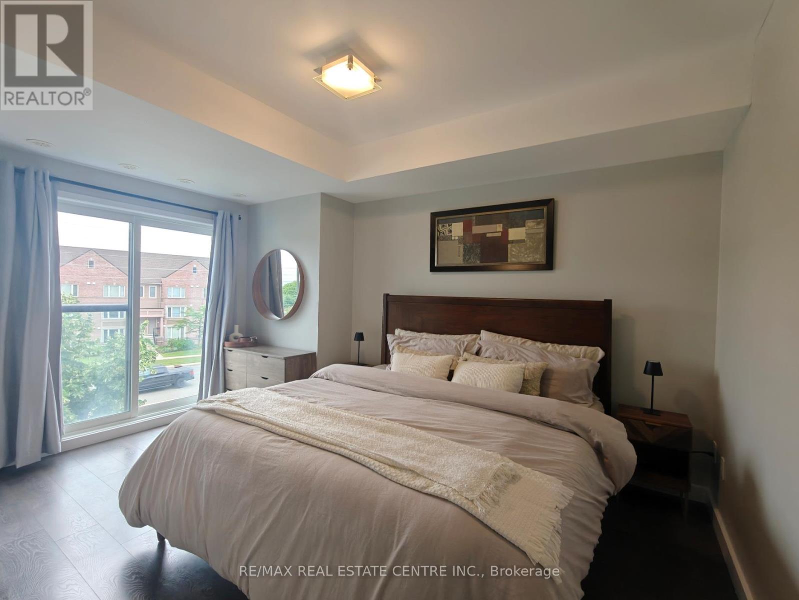 307 - 5005 Harvard Road, Mississauga, Ontario  L5M 0W5 - Photo 18 - W13627262