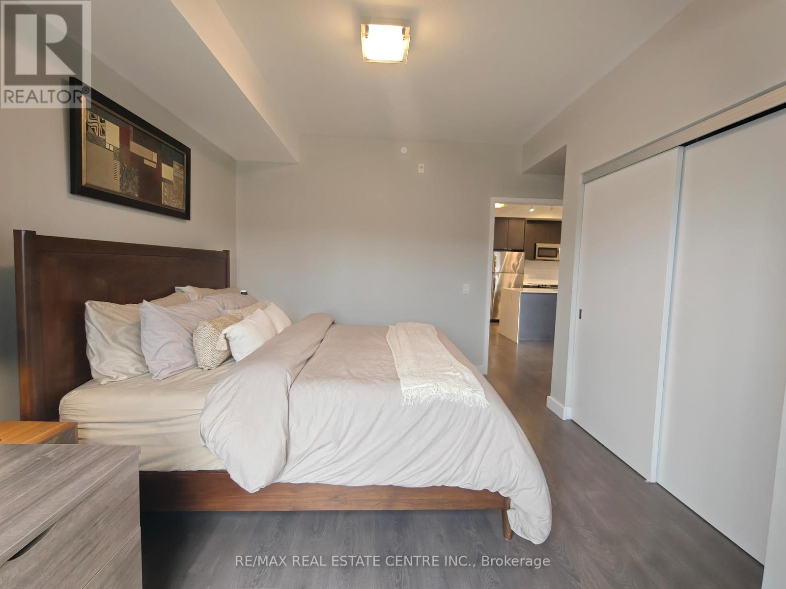 307 - 5005 Harvard Road, Mississauga, Ontario  L5M 0W5 - Photo 20 - W13627262