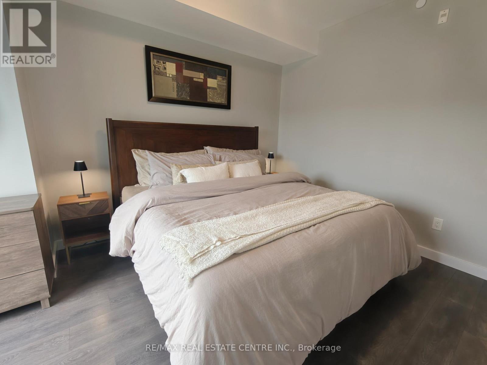 307 - 5005 Harvard Road, Mississauga, Ontario  L5M 0W5 - Photo 21 - W13627262