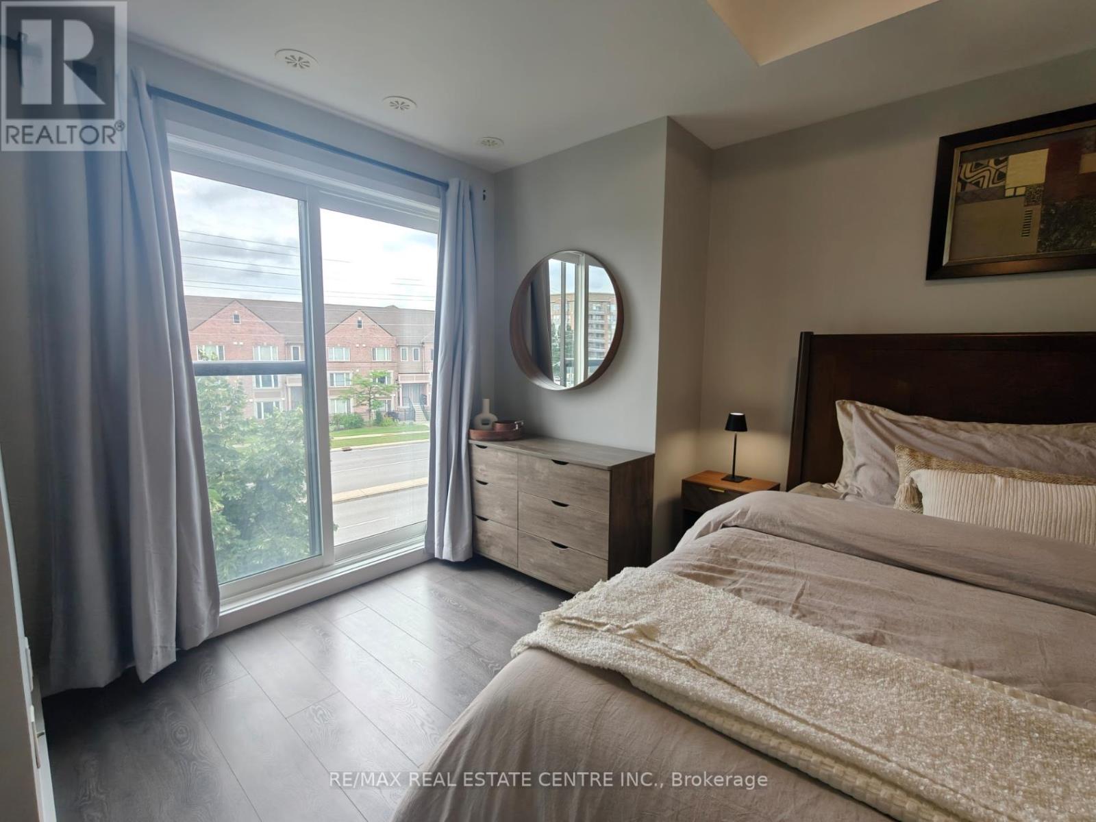 307 - 5005 Harvard Road, Mississauga, Ontario  L5M 0W5 - Photo 22 - W13627262