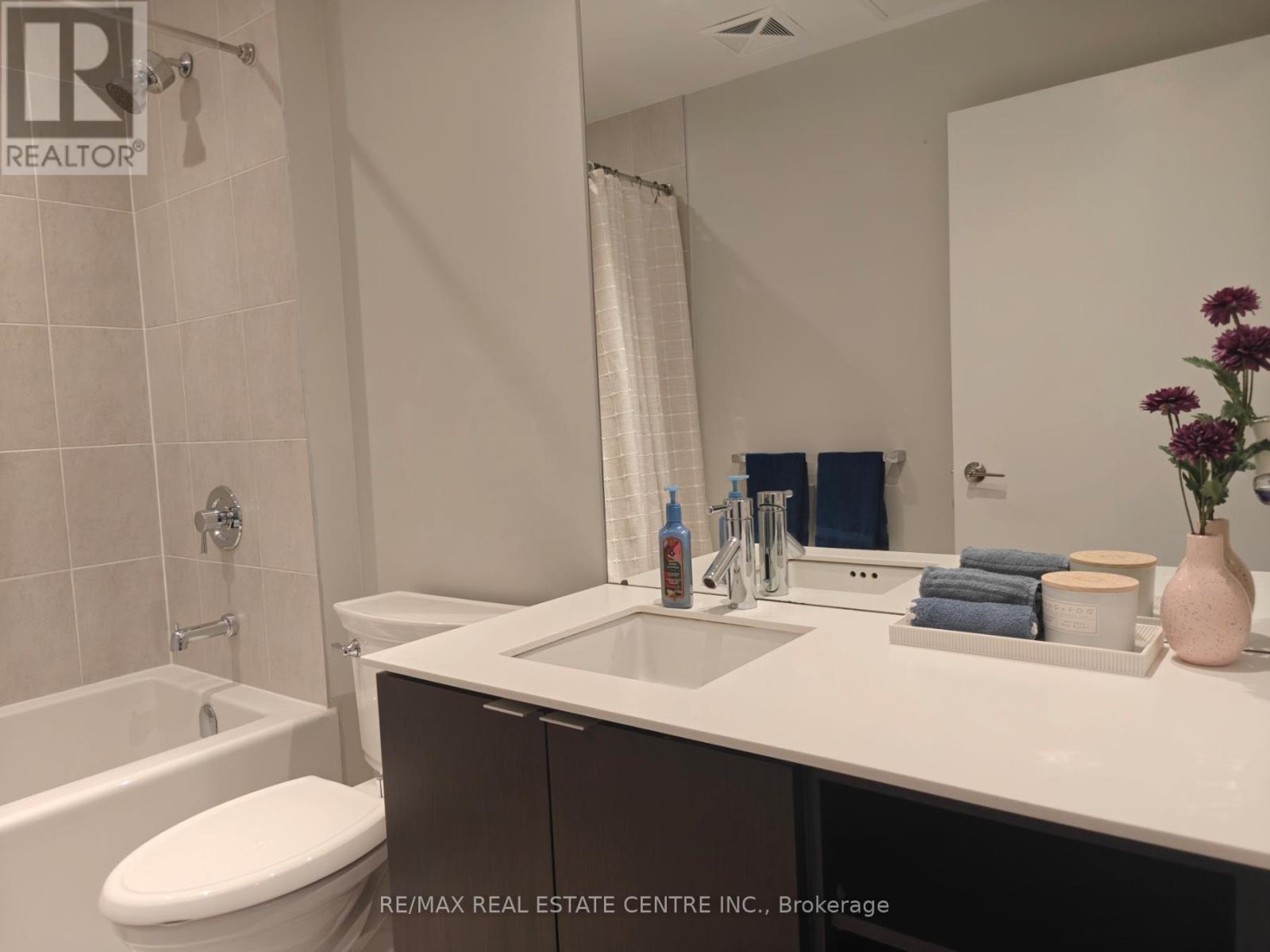 307 - 5005 Harvard Road, Mississauga, Ontario  L5M 0W5 - Photo 24 - W13627262