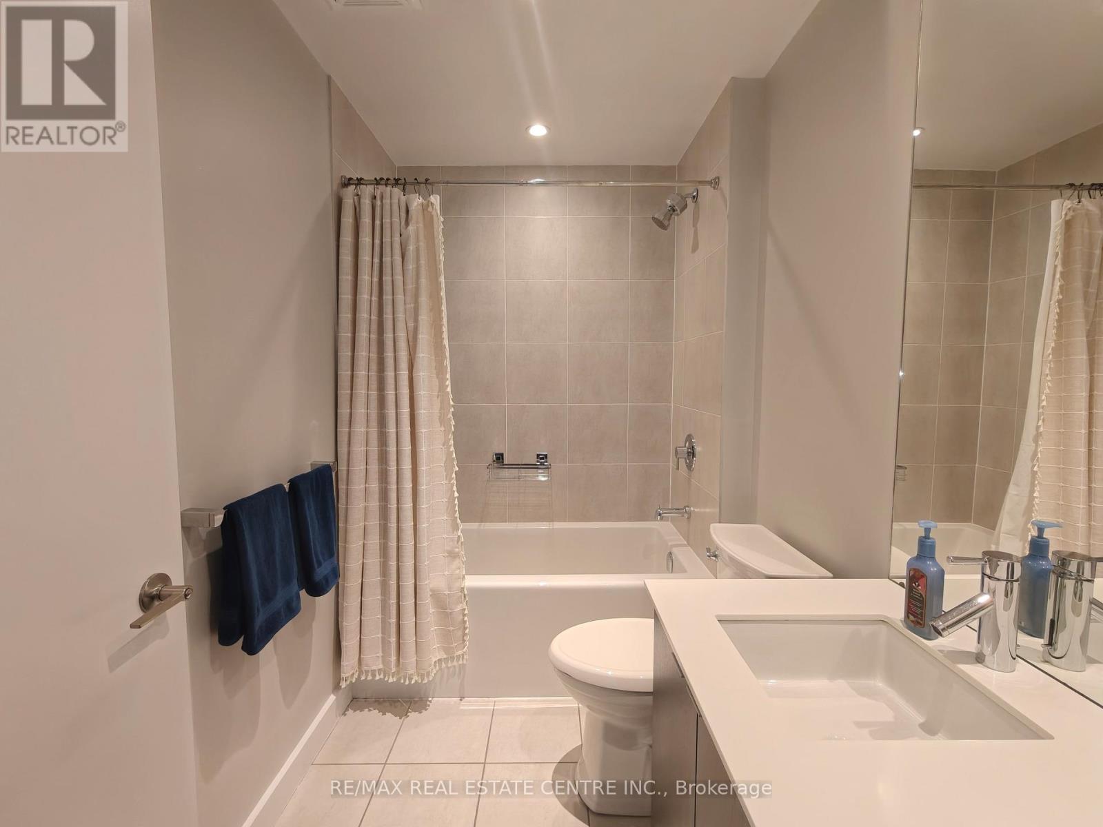 307 - 5005 Harvard Road, Mississauga, Ontario  L5M 0W5 - Photo 25 - W13627262