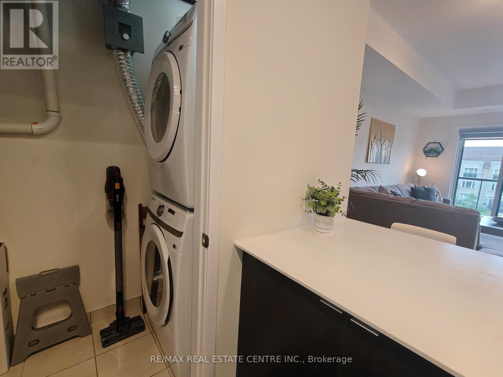 307 - 5005 Harvard Road, Mississauga, Ontario  L5M 0W5 - Photo 28 - W13627262