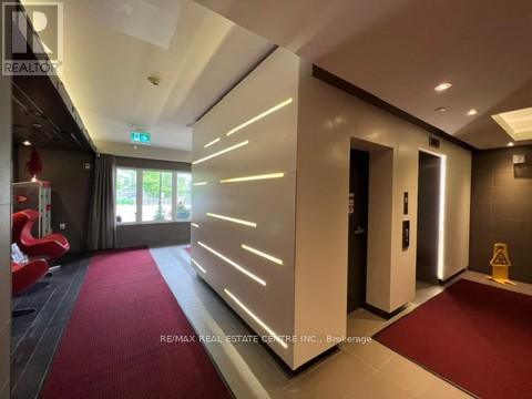 307 - 5005 Harvard Road, Mississauga, Ontario  L5M 0W5 - Photo 5 - W13627262