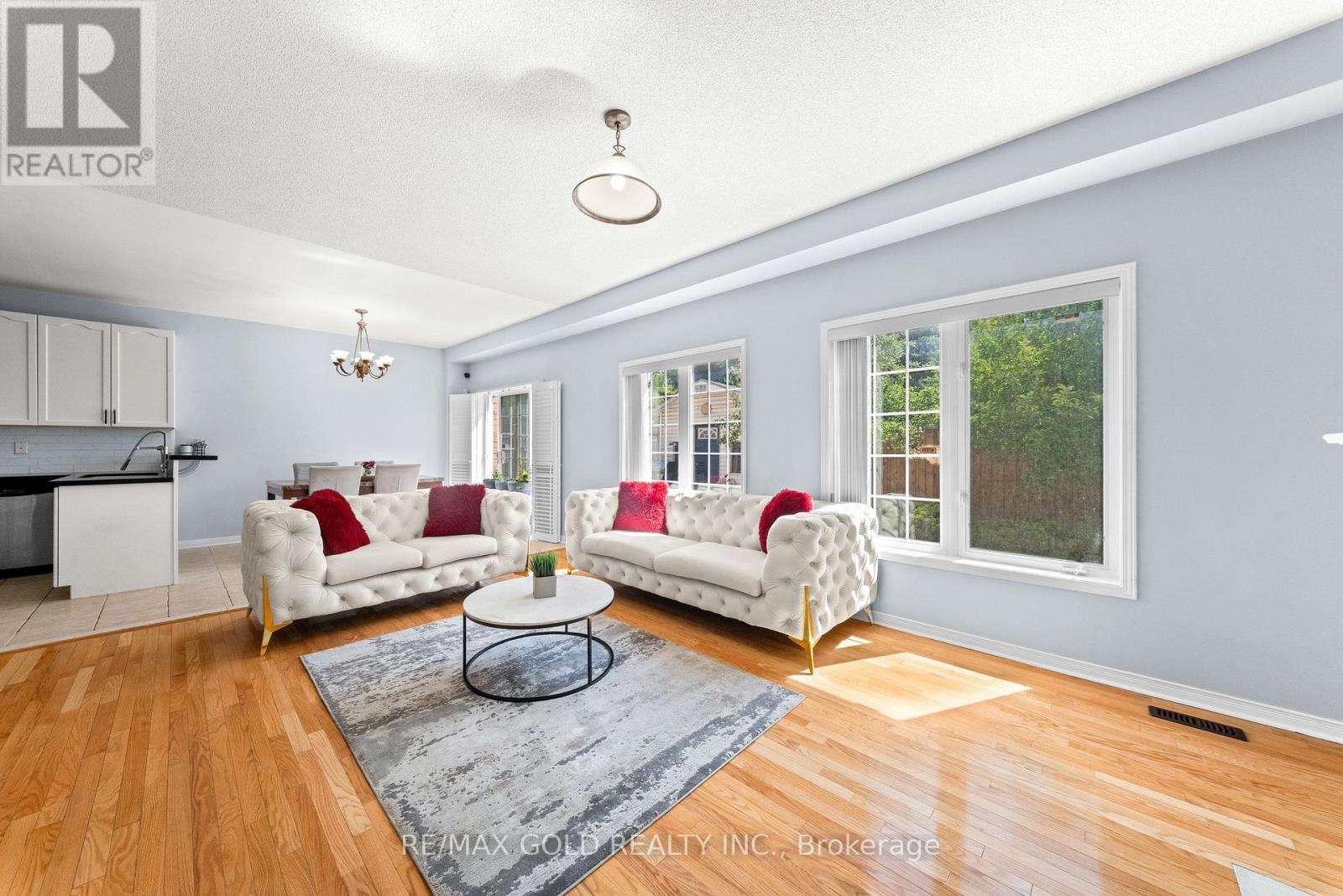 14 Beckenham Road, Brampton, Ontario  L6P 2L7 - Photo 20 - W13627280