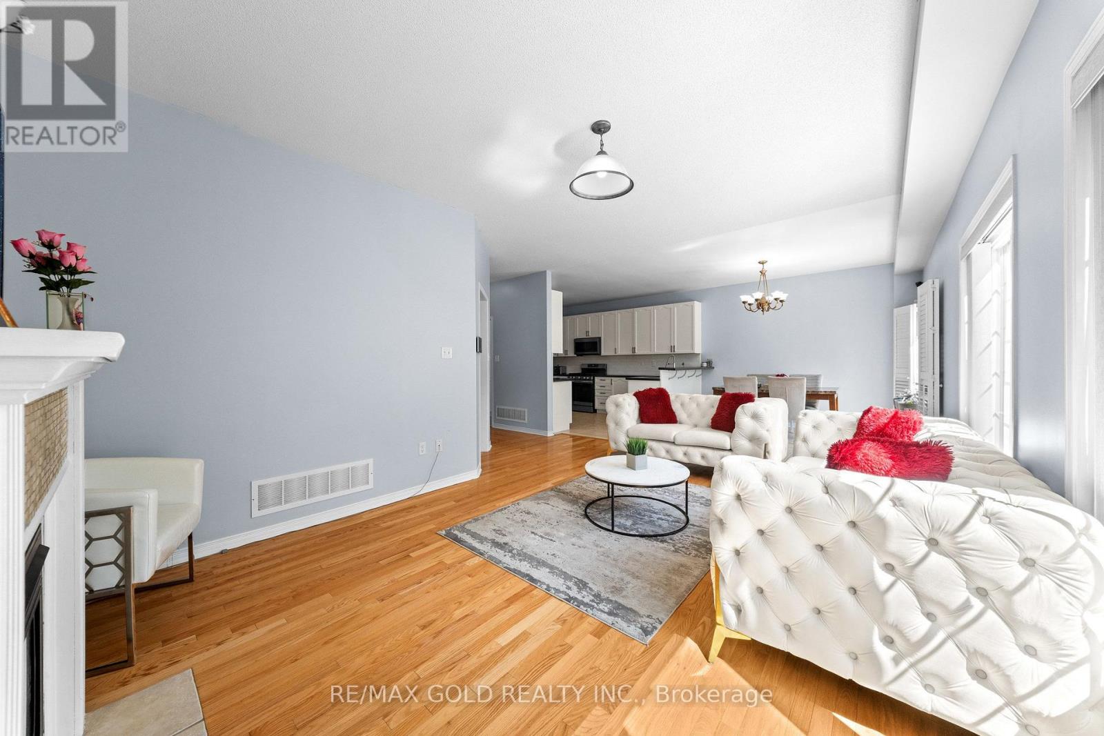 14 Beckenham Road, Brampton, Ontario  L6P 2L7 - Photo 21 - W13627280
