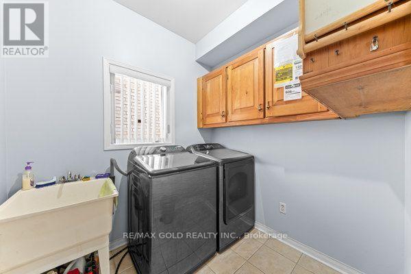 14 Beckenham Road, Brampton, Ontario  L6P 2L7 - Photo 23 - W13627280