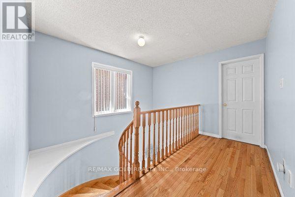 14 Beckenham Road, Brampton, Ontario  L6P 2L7 - Photo 24 - W13627280