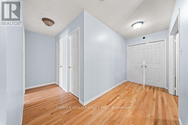 14 Beckenham Road, Brampton, Ontario  L6P 2L7 - Photo 25 - W13627280