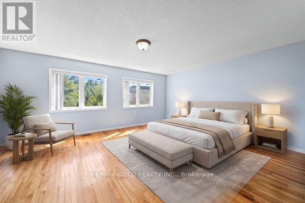 14 Beckenham Road, Brampton, Ontario  L6P 2L7 - Photo 27 - W13627280