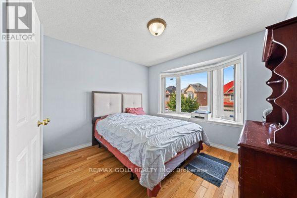 14 Beckenham Road, Brampton, Ontario  L6P 2L7 - Photo 31 - W13627280