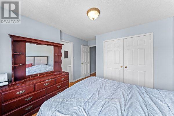 14 Beckenham Road, Brampton, Ontario  L6P 2L7 - Photo 32 - W13627280