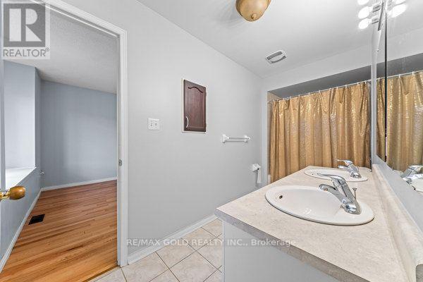14 Beckenham Road, Brampton, Ontario  L6P 2L7 - Photo 34 - W13627280