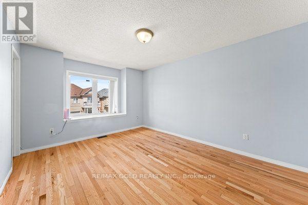 14 Beckenham Road, Brampton, Ontario  L6P 2L7 - Photo 35 - W13627280