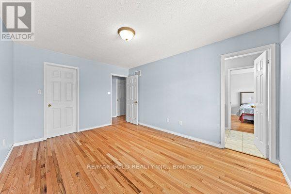 14 Beckenham Road, Brampton, Ontario  L6P 2L7 - Photo 36 - W13627280