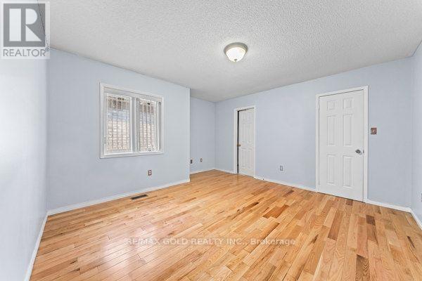 14 Beckenham Road, Brampton, Ontario  L6P 2L7 - Photo 37 - W13627280