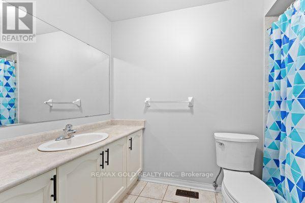 14 Beckenham Road, Brampton, Ontario  L6P 2L7 - Photo 39 - W13627280