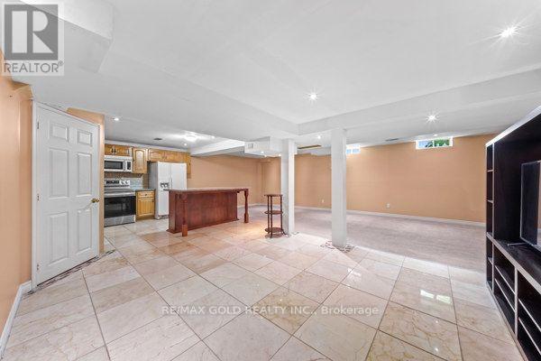 14 Beckenham Road, Brampton, Ontario  L6P 2L7 - Photo 44 - W13627280