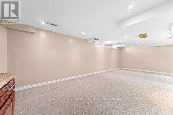 14 Beckenham Road, Brampton, Ontario  L6P 2L7 - Photo 47 - W13627280