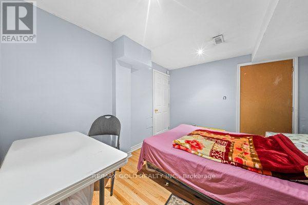 14 Beckenham Road, Brampton, Ontario  L6P 2L7 - Photo 48 - W13627280