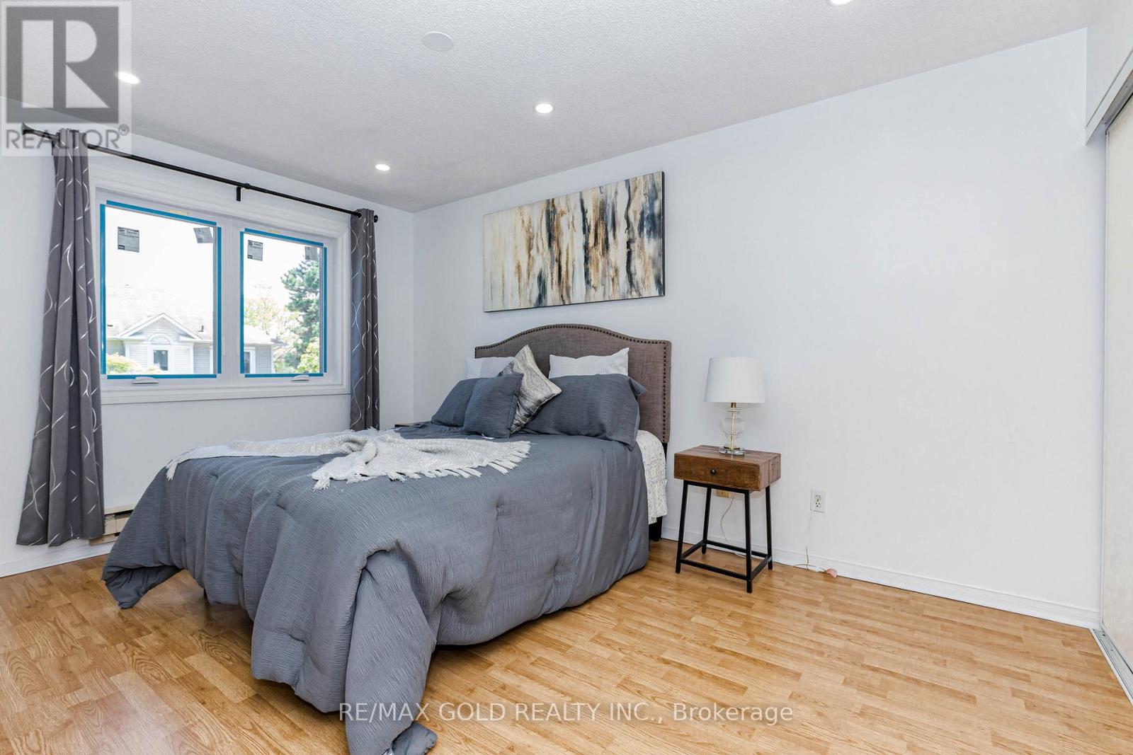 52 Wickstead Court, Brampton, Ontario  L6R 1N8 - Photo 28 - W13627284
