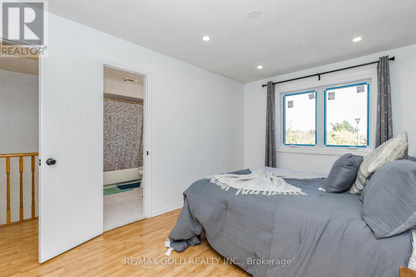 52 Wickstead Court, Brampton, Ontario  L6R 1N8 - Photo 29 - W13627284