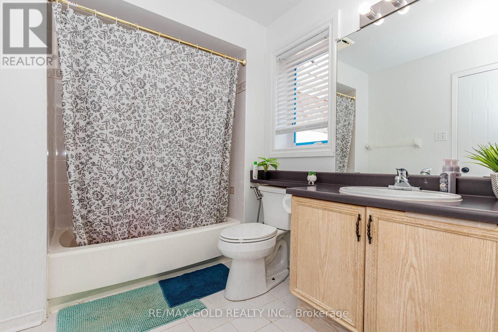 52 Wickstead Court, Brampton, Ontario  L6R 1N8 - Photo 30 - W13627284
