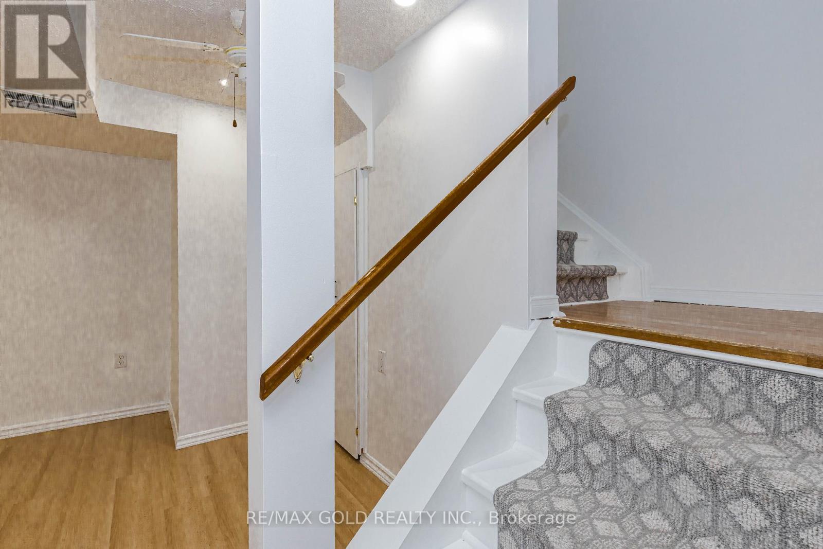 52 Wickstead Court, Brampton, Ontario  L6R 1N8 - Photo 32 - W13627284