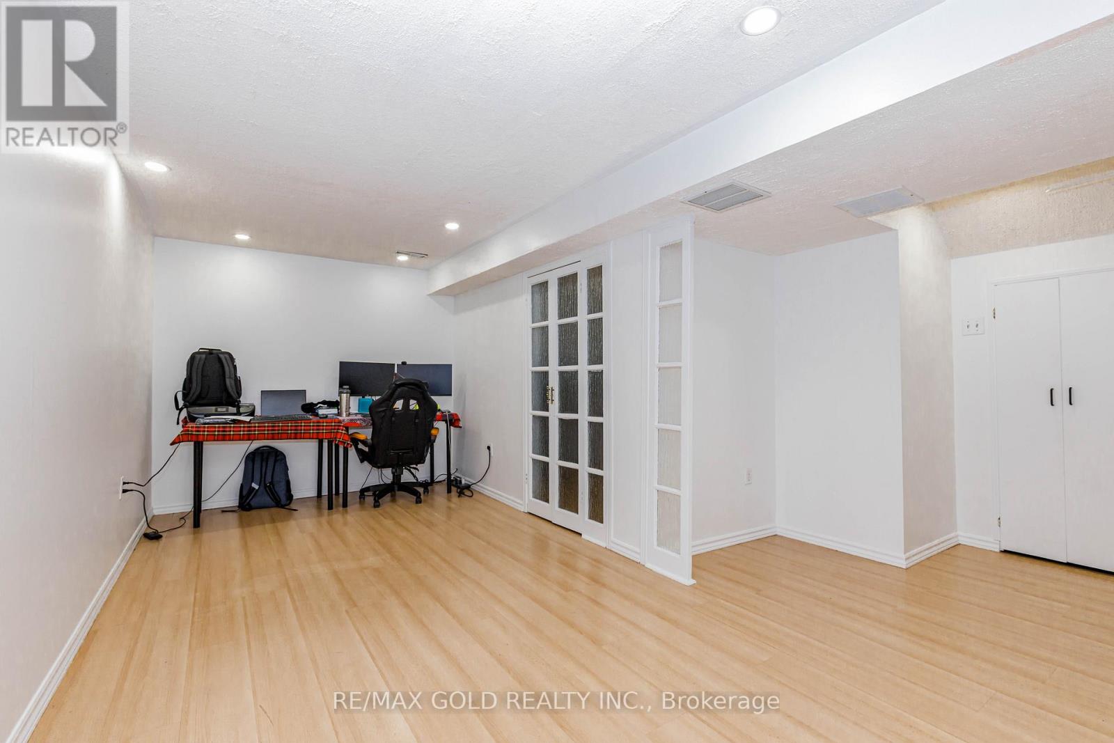 52 Wickstead Court, Brampton, Ontario  L6R 1N8 - Photo 35 - W13627284