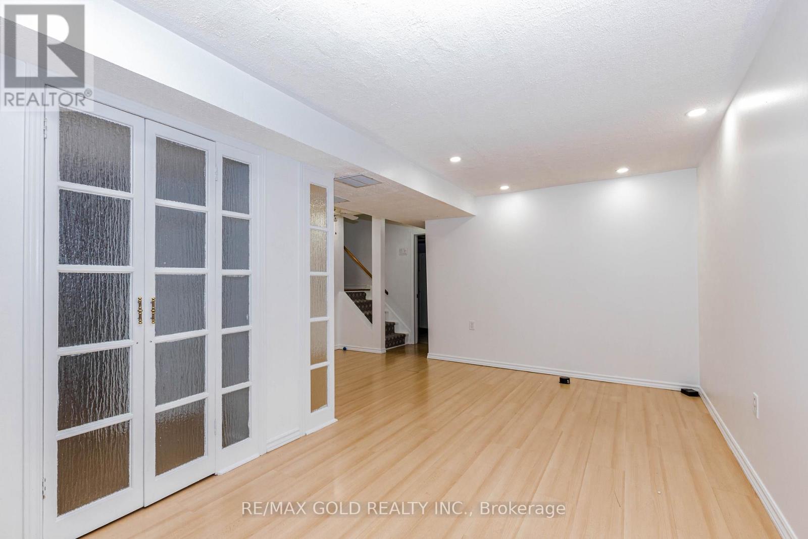 52 Wickstead Court, Brampton, Ontario  L6R 1N8 - Photo 36 - W13627284