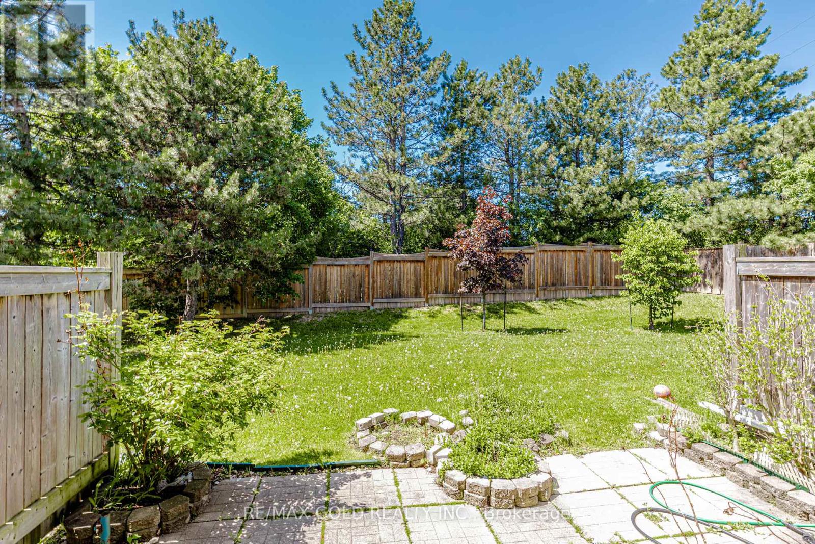 52 Wickstead Court, Brampton, Ontario  L6R 1N8 - Photo 39 - W13627284