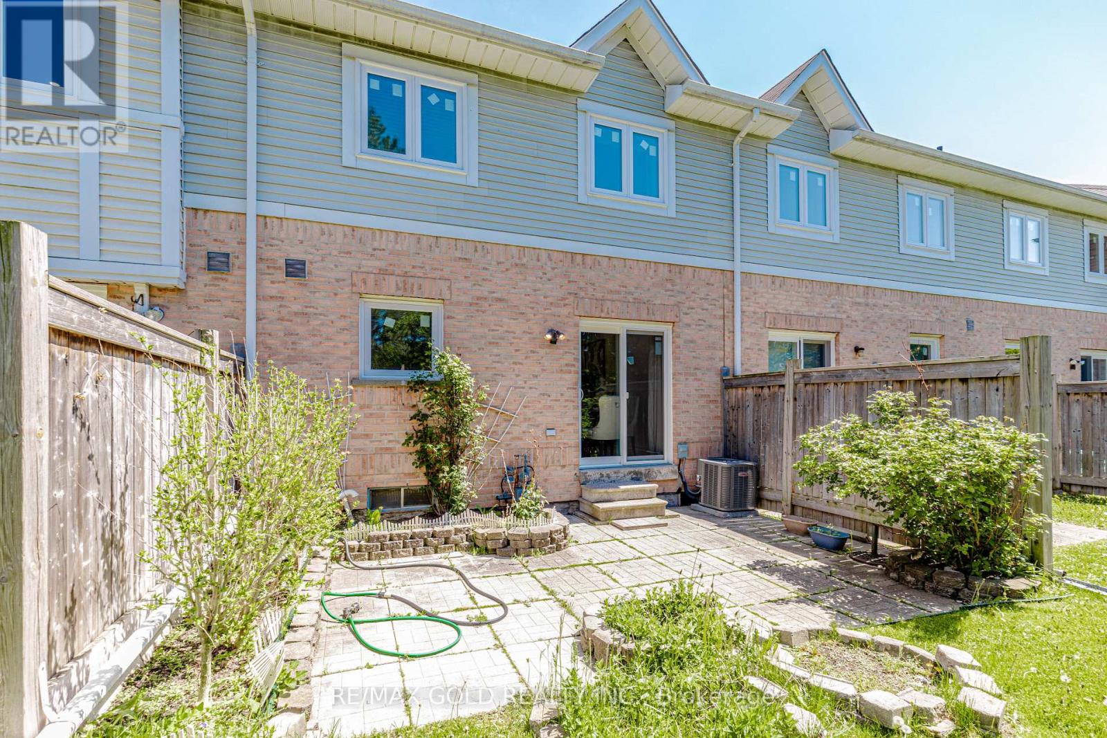 52 Wickstead Court, Brampton, Ontario  L6R 1N8 - Photo 41 - W13627284