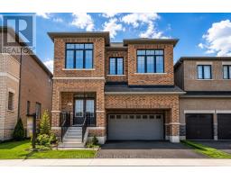 879 PLUM PLACE, Milton, Ontario