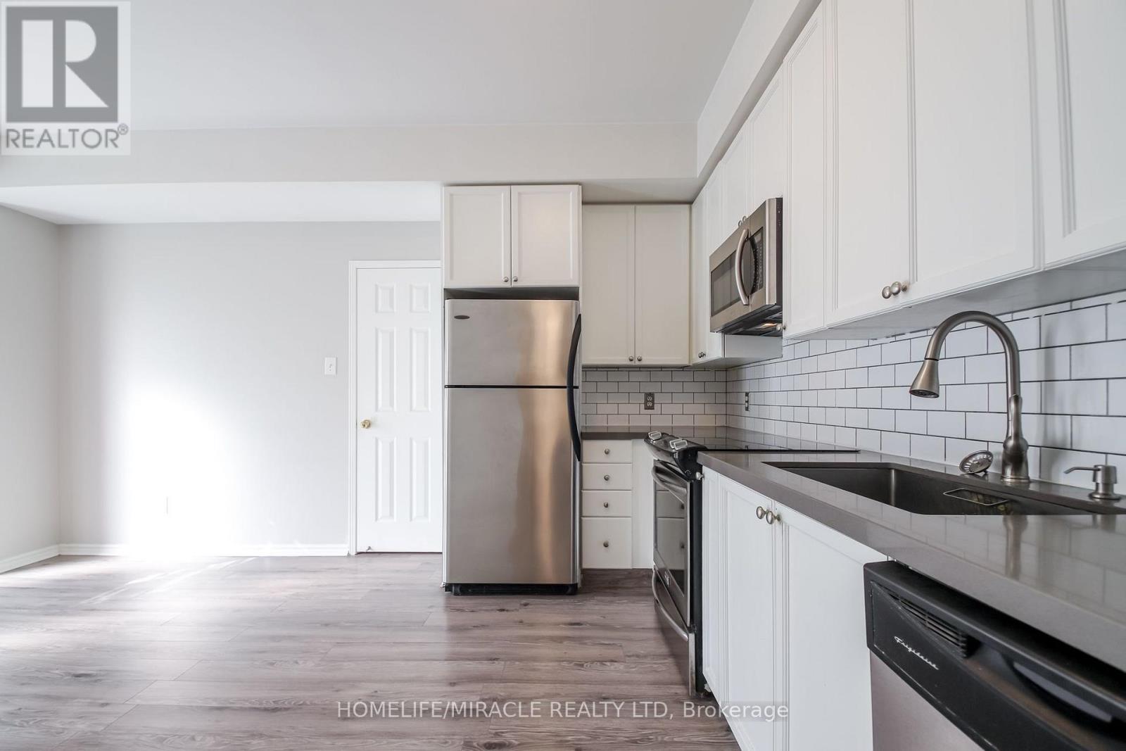 62 - 3056 Eglinton Avenue W, Mississauga, Ontario  L5M 8E4 - Photo 10 - W13627298