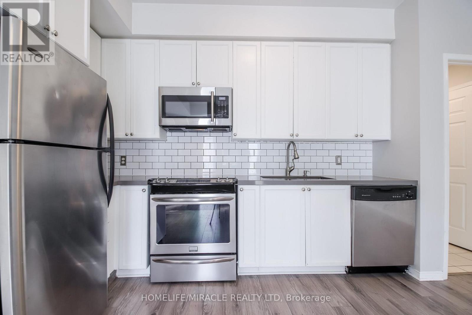 62 - 3056 Eglinton Avenue W, Mississauga, Ontario  L5M 8E4 - Photo 11 - W13627298