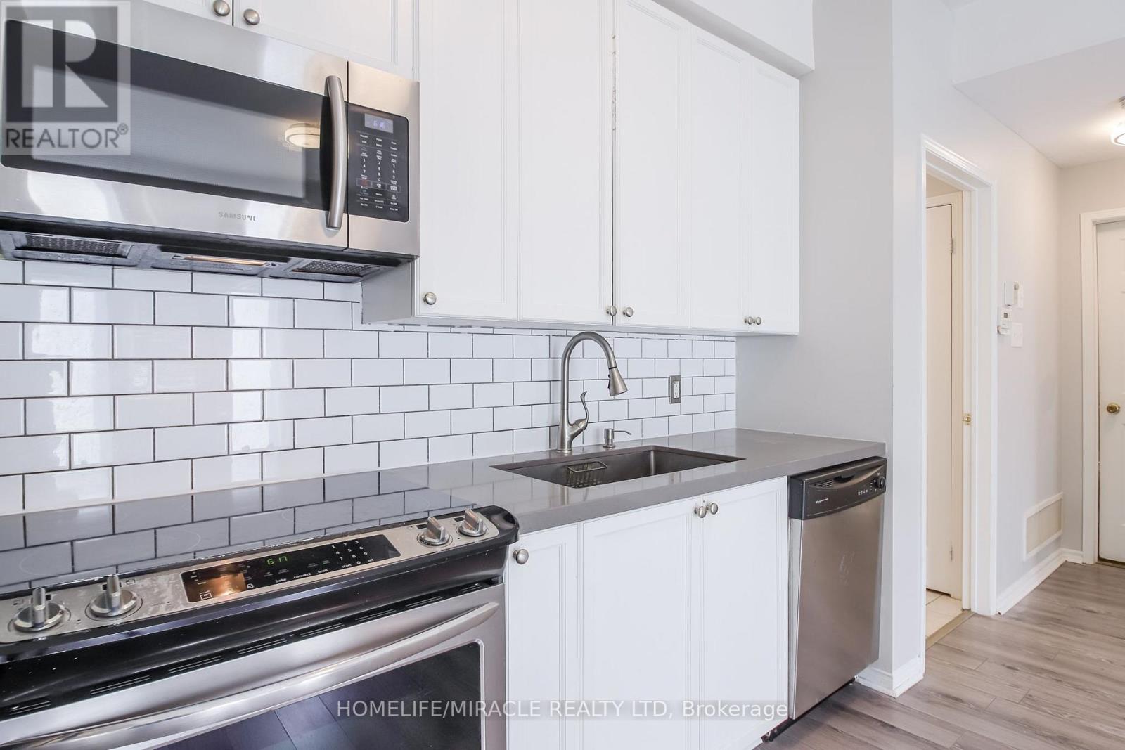 62 - 3056 Eglinton Avenue W, Mississauga, Ontario  L5M 8E4 - Photo 12 - W13627298