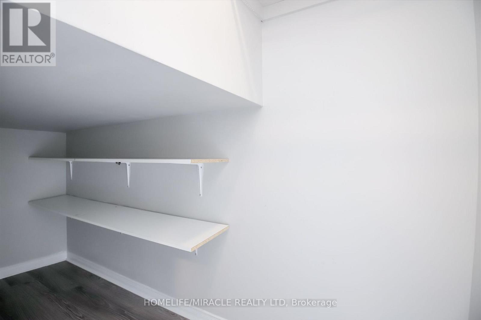 62 - 3056 Eglinton Avenue W, Mississauga, Ontario  L5M 8E4 - Photo 13 - W13627298