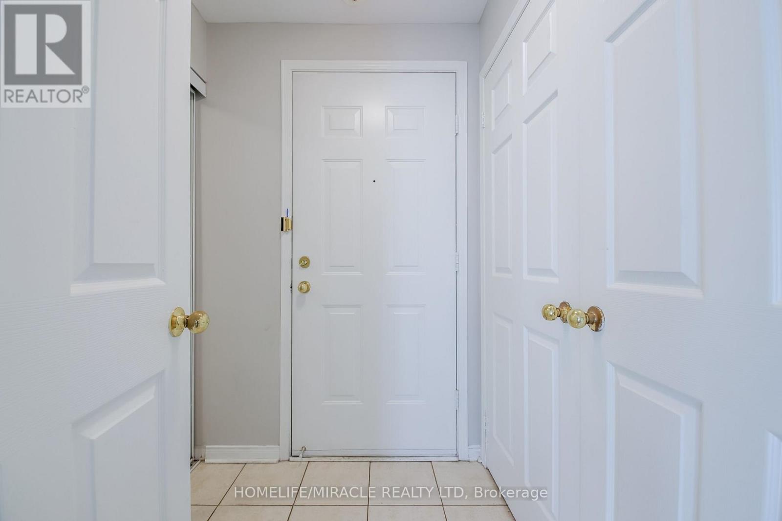 62 - 3056 Eglinton Avenue W, Mississauga, Ontario  L5M 8E4 - Photo 14 - W13627298