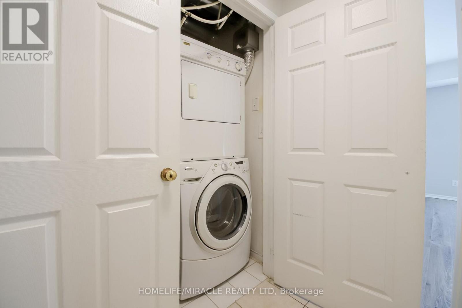 62 - 3056 Eglinton Avenue W, Mississauga, Ontario  L5M 8E4 - Photo 16 - W13627298