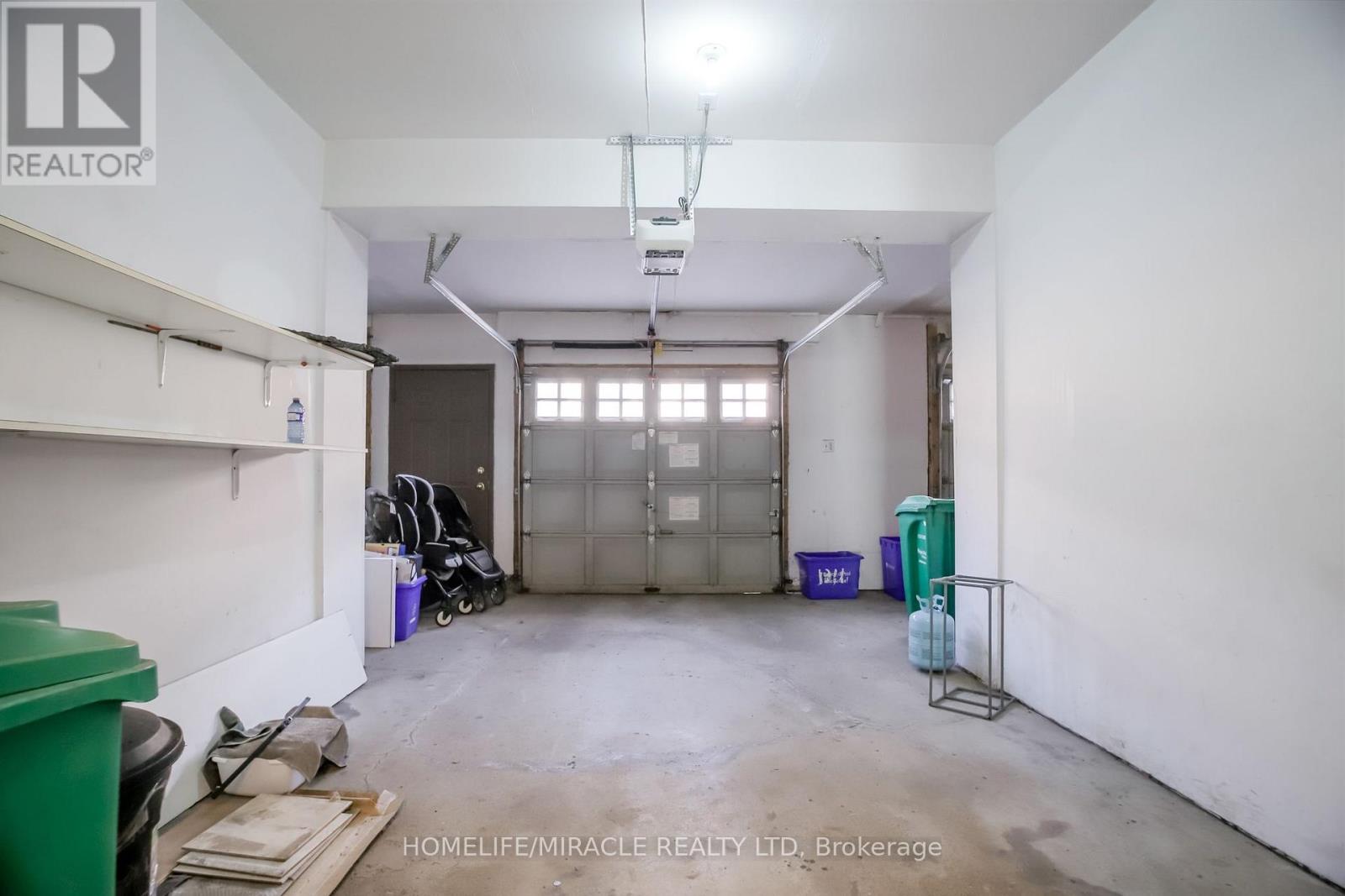 62 - 3056 Eglinton Avenue W, Mississauga, Ontario  L5M 8E4 - Photo 17 - W13627298