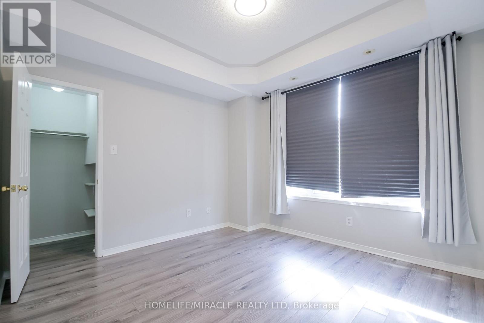 62 - 3056 Eglinton Avenue W, Mississauga, Ontario  L5M 8E4 - Photo 18 - W13627298