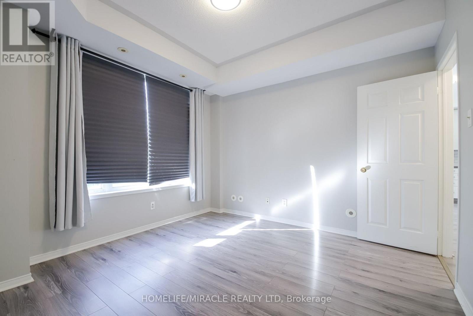 62 - 3056 Eglinton Avenue W, Mississauga, Ontario  L5M 8E4 - Photo 20 - W13627298