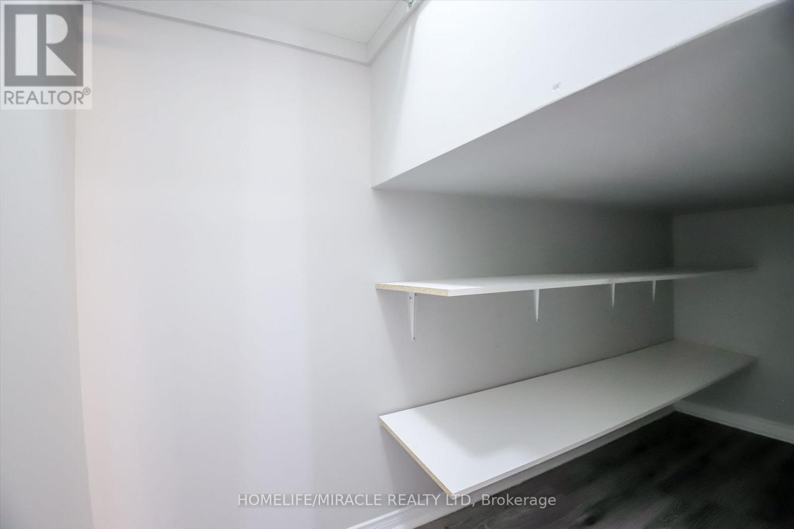 62 - 3056 Eglinton Avenue W, Mississauga, Ontario  L5M 8E4 - Photo 21 - W13627298