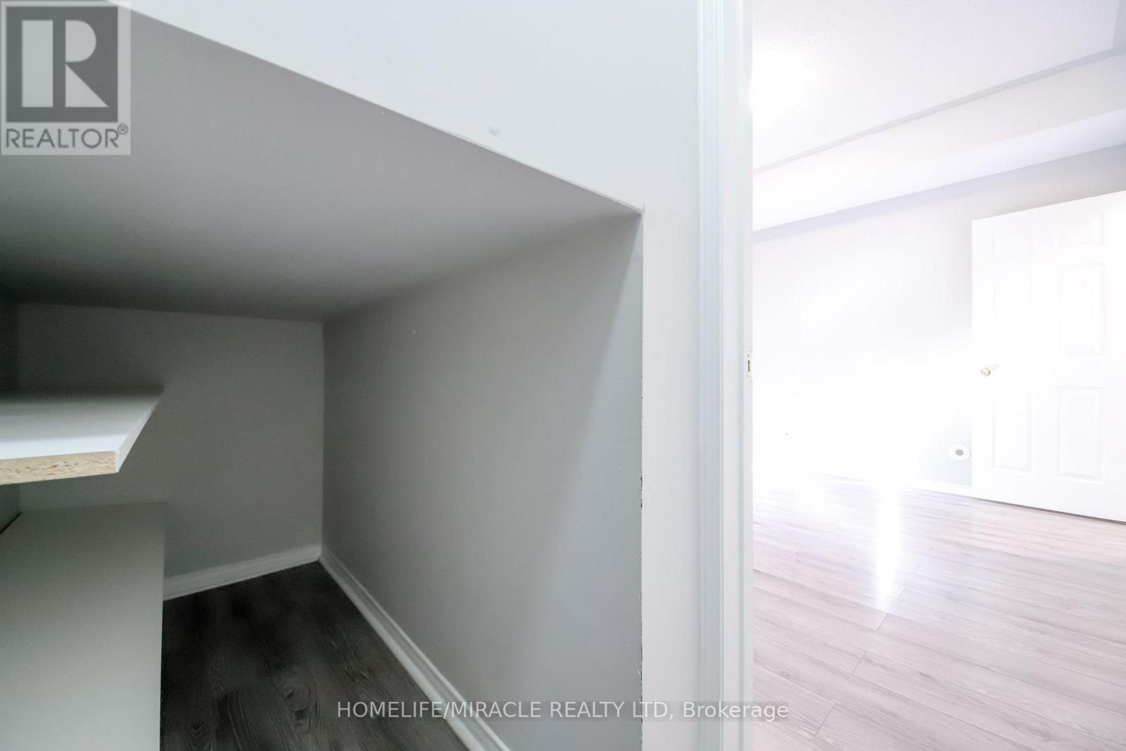 62 - 3056 Eglinton Avenue W, Mississauga, Ontario  L5M 8E4 - Photo 22 - W13627298