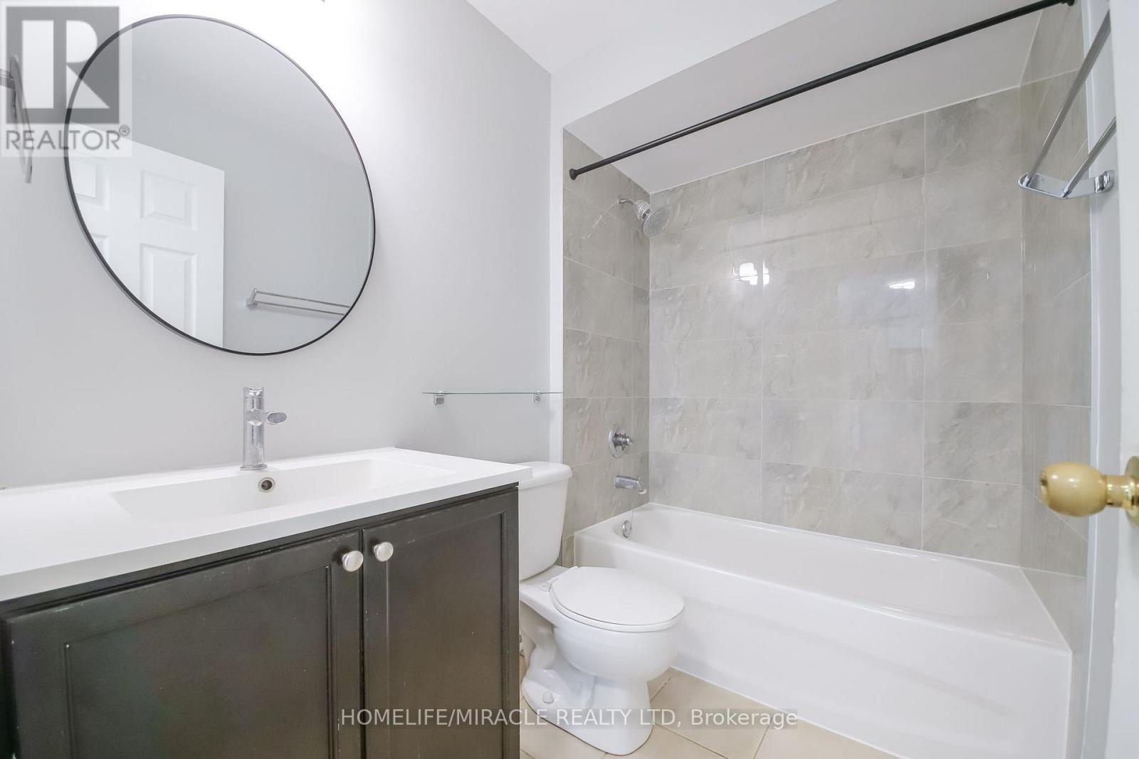 62 - 3056 Eglinton Avenue W, Mississauga, Ontario  L5M 8E4 - Photo 24 - W13627298