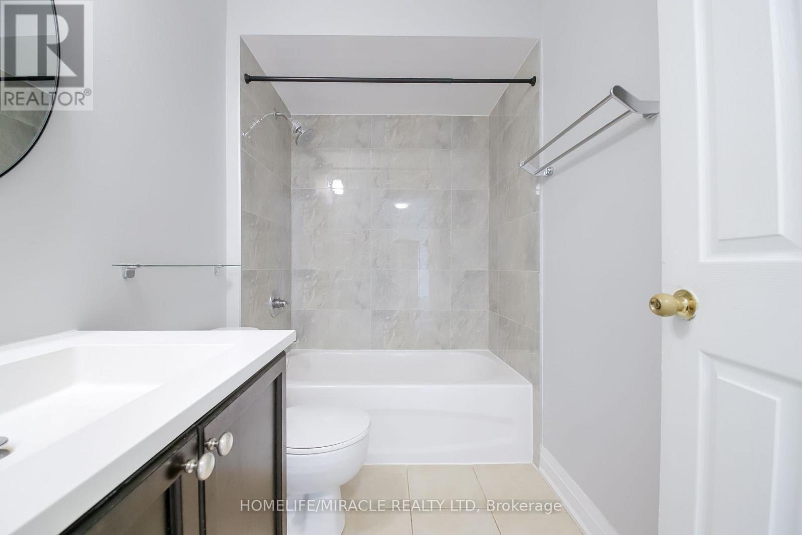 62 - 3056 Eglinton Avenue W, Mississauga, Ontario  L5M 8E4 - Photo 25 - W13627298