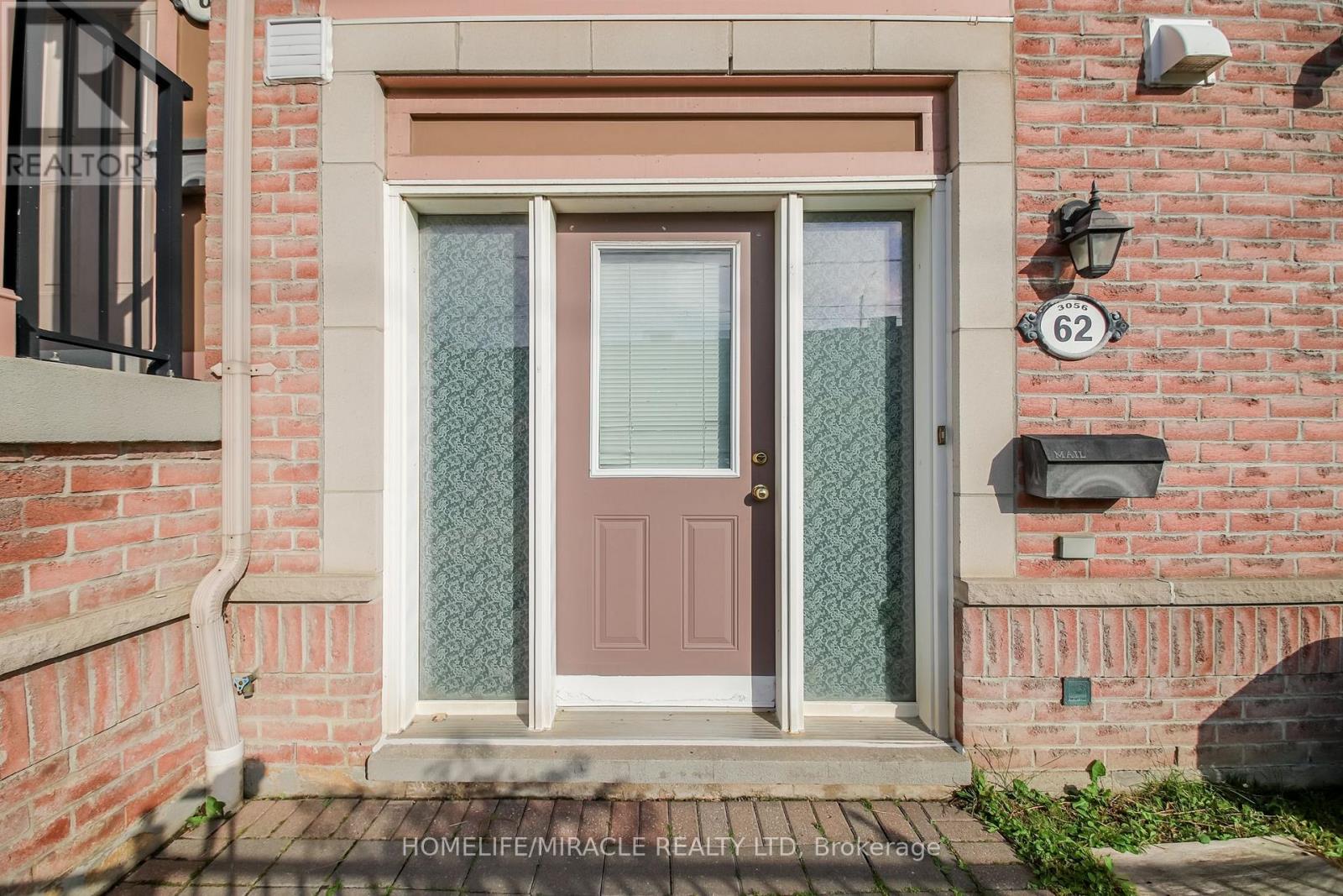 62 - 3056 Eglinton Avenue W, Mississauga, Ontario  L5M 8E4 - Photo 27 - W13627298